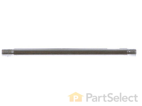 10315927-1-S-Delta-1311038-Handle 360 view