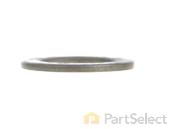 10315935-1-S-Delta-1311054-Washer 360 view