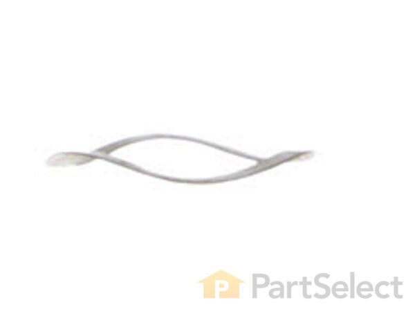 10315980-1-S-Delta-1313118-Wave Washer 360 view