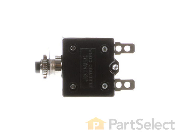 10316042-1-S-Delta-1313229-Breaker Reset Switch 360 view