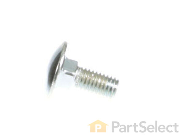 10316110-1-S-Delta-1313325-Screw 360 view