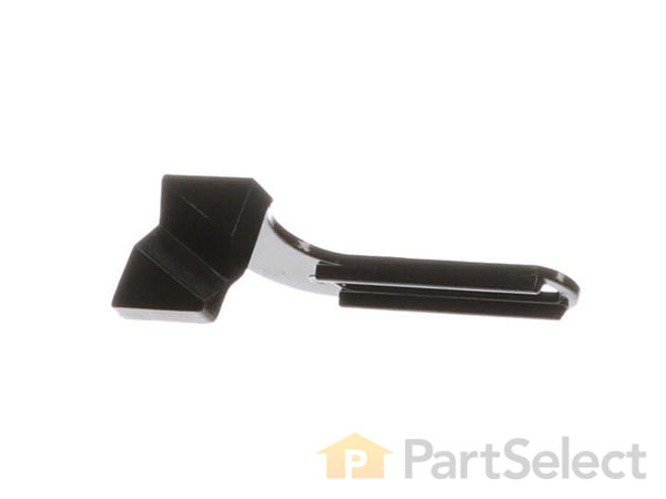 10316173-1-S-Delta-1320220-Tool Rest RH 360 view