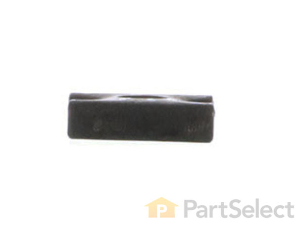 10316184-1-S-Delta-1320422-Bracket 360 view