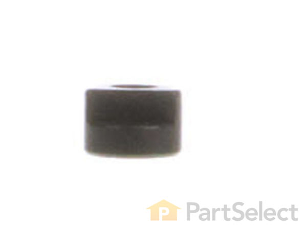 10316328-1-S-Delta-1330112-Nut 360 view