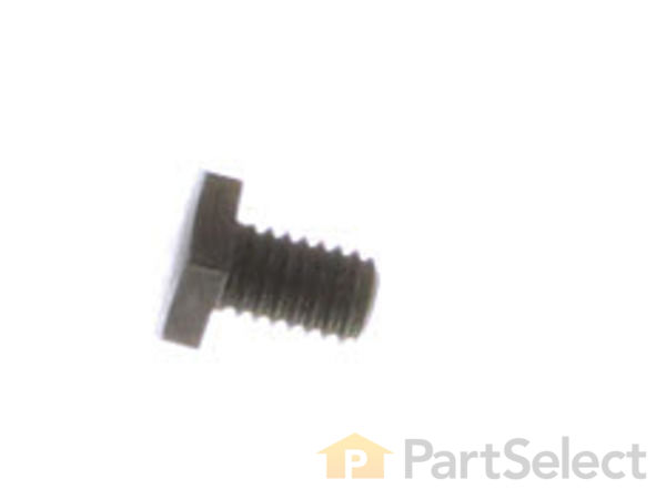 10316355-1-S-Delta-1330143-Screw 360 view