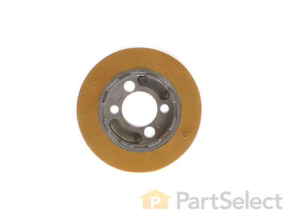 10316720-1-S-Delta-1340360-Roller 360 view