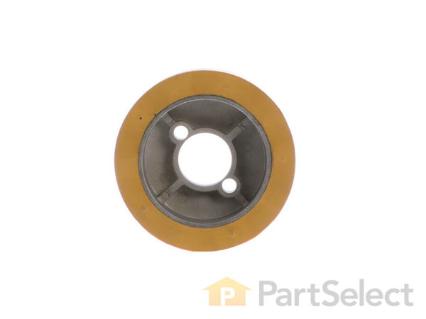 10316748-1-S-Delta-1340496-Roller 360 view