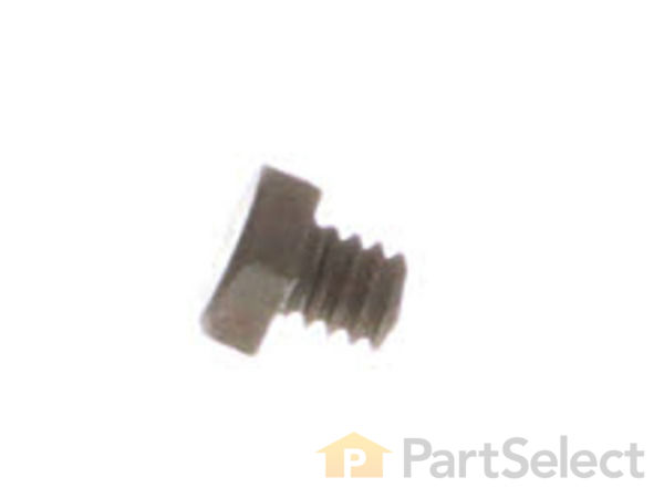 10316791-1-S-Delta-1340609-Bolt 360 view