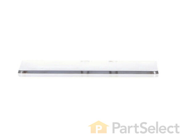 10316801-1-S-Delta-1340630-Eye Shield 360 view