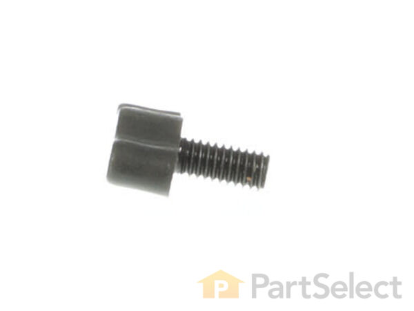 10316805-1-S-Delta-1340635-Knob W/Stud 360 view