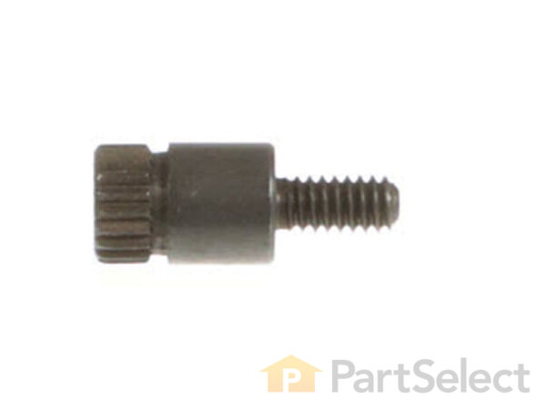 10316821-1-S-Delta-1340655-Screw 360 view