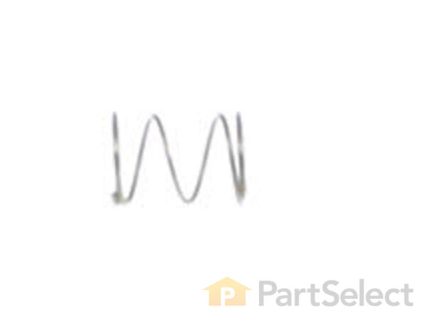 10316822-1-S-Delta-1340657-Coil Spring 360 view