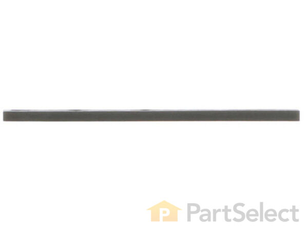 10316825-1-S-Delta-1340661-Miter Bar 360 view