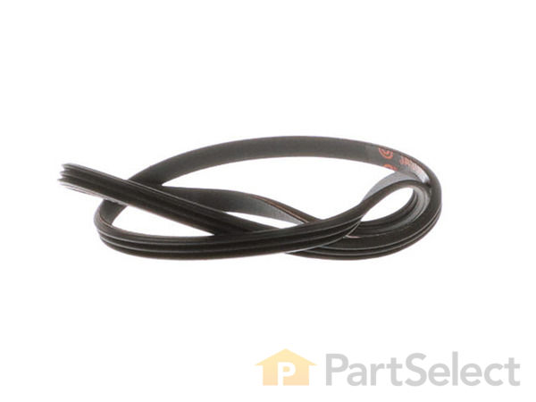 10316936-1-S-Delta-1340949-V-belt 360 view