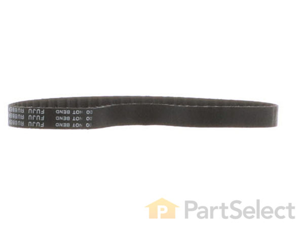 10317242-1-S-Delta-1341594-Belt (xl130) 360 view