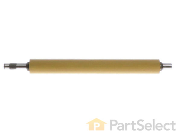 10317583-1-S-Delta-1342152-Infeed Roller 360 view