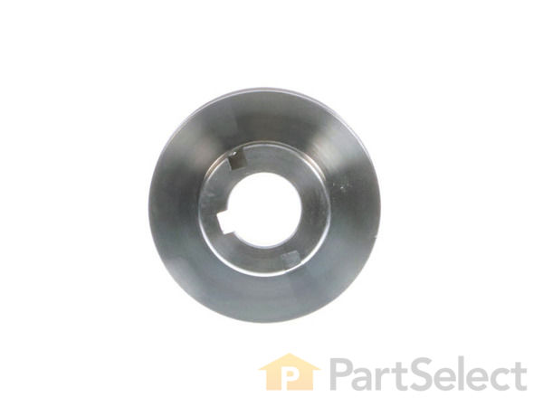 10317585-1-S-Delta-1342156-Cutterhead Pulley 360 view