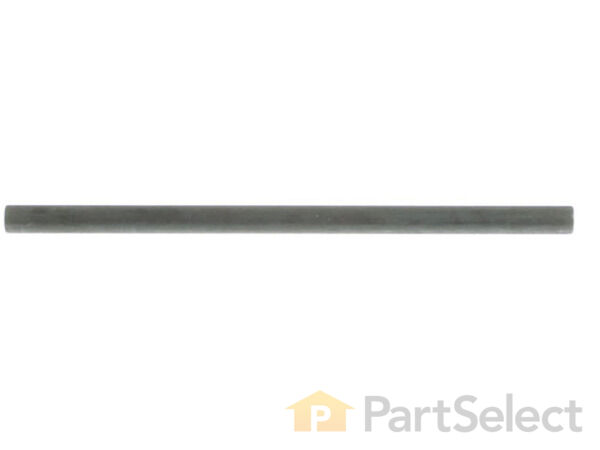 10317606-1-S-Delta-1342187-Handle 360 view