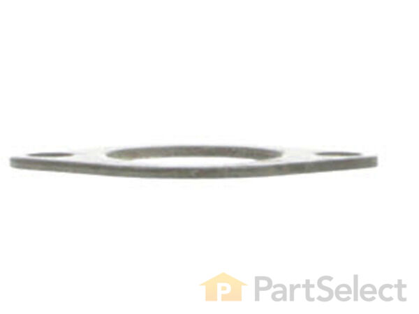 10317615-1-S-Delta-1342197-Bearing Retainer 360 view
