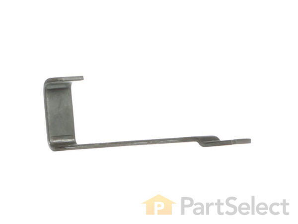10317623-1-S-Delta-1342211-Cutterhead Lock 360 view