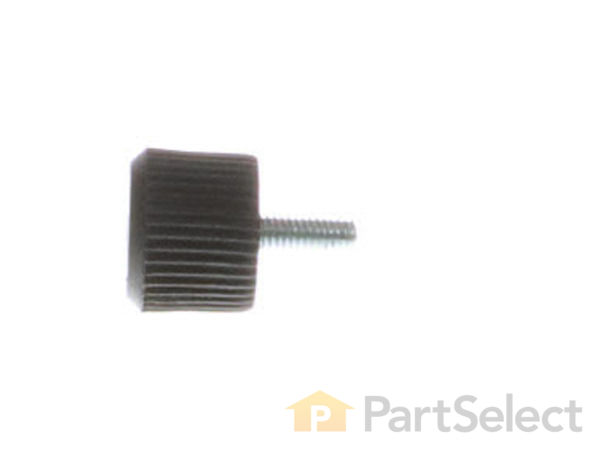10317625-1-S-Delta-1342214-Knob 360 view