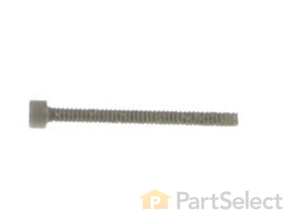 10317642-1-S-Delta-1342254-Screw 360 view