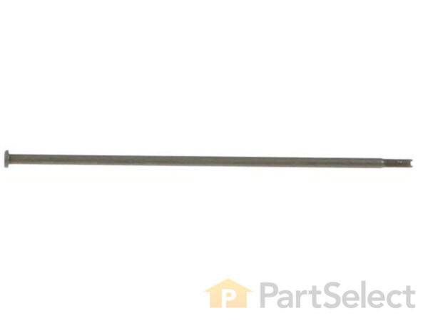 10317651-1-S-Delta-1342263-Link Rod 360 view