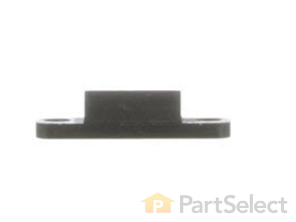 10317666-1-S-Delta-1342281-Wedge 360 view