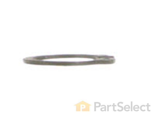 10317837-1-S-Delta-1342566-Retaining Ring 360 view