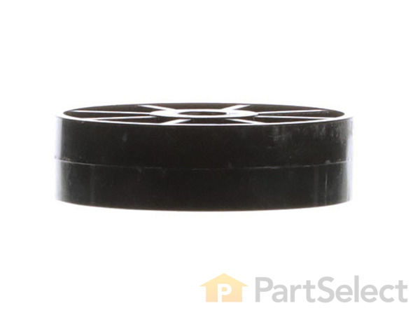 10317877-1-S-Delta-1342609-Drive Wheel 360 view