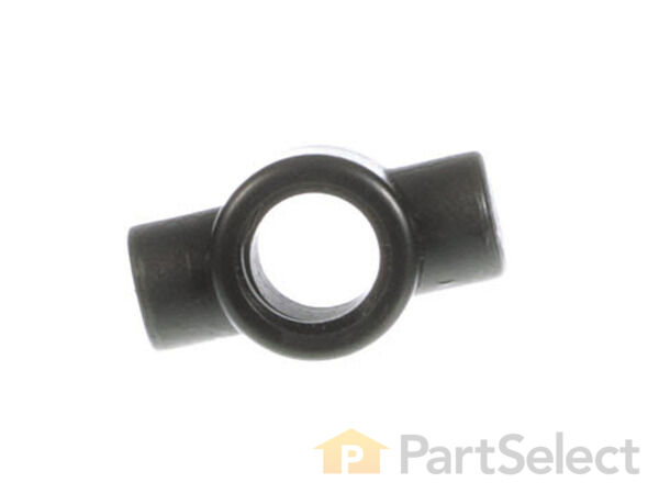 10317948-1-S-Delta-1342696-Elevating Nut 360 view