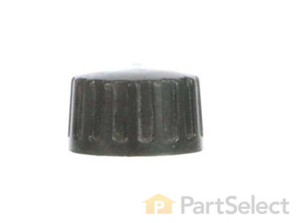 10317978-1-S-Delta-1342734-Knob 360 view