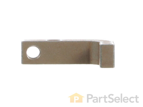 10318045-1-S-Delta-1342990-Clamp 360 view