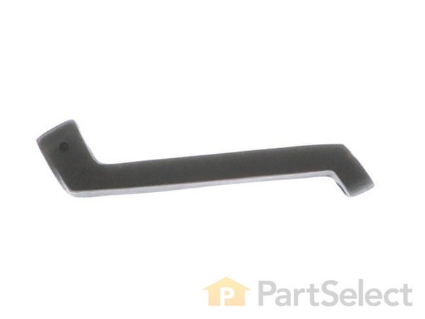 10318220-1-S-Delta-1343330-Crank Lever 360 view