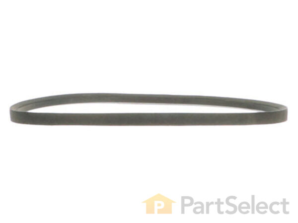 10318227-1-S-Delta-1343343-V-Belt (A33) 360 view