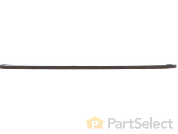 10318369-1-S-Delta-1343620-Link 360 view