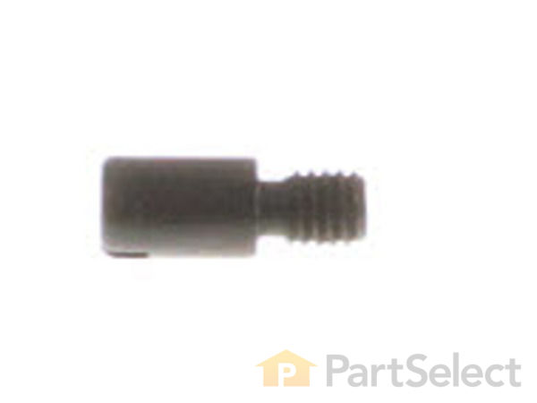 10318372-1-S-Delta-1343623-Special Screw 360 view