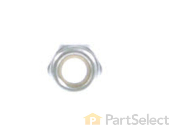 10318390-1-S-Delta-1343642-Lock Nut 360 view