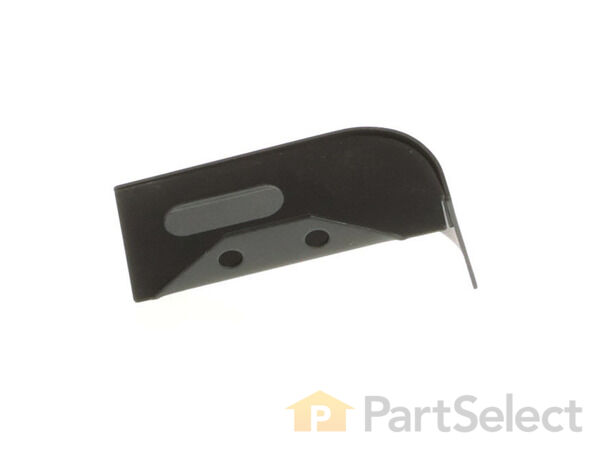 10318397-1-S-Delta-1343649-Guard 360 view