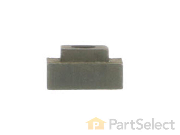 10318410-1-S-Delta-1343730-T-nut 360 view