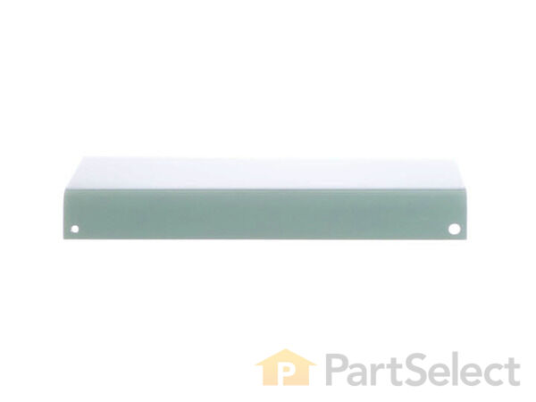 10318493-1-S-Delta-1343893-Cover 360 view