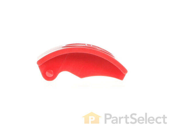 10318837-1-S-Delta-1344601-Switch Paddle 360 view