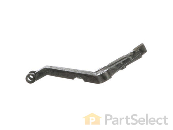 10318953-1-S-Delta-1344999-Rear Trunnion 360 view