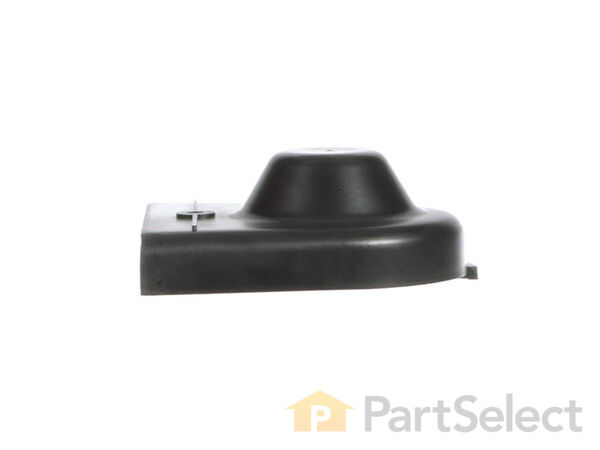 10318960-1-S-Delta-1345007-Cover 360 view