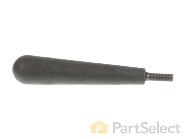 10319004-1-S-Delta-1345099-Handle 360 view