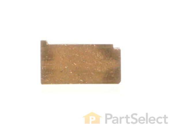 10319173-1-S-Delta-1345704-Brush Housing 360 view