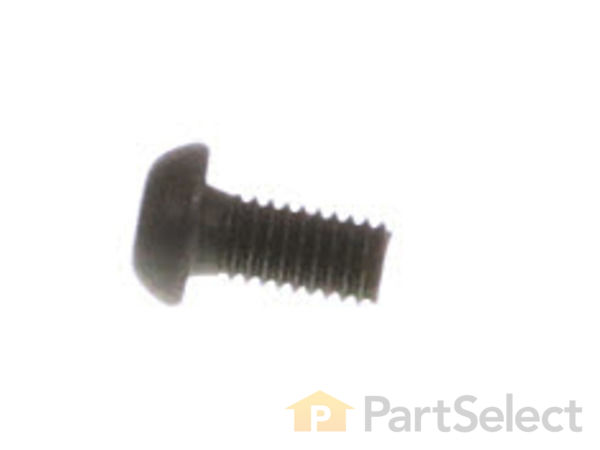 10319192-1-S-Delta-1345859-Screw 360 view
