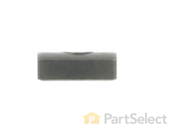 10319224-1-S-Delta-1345900-Special Nut 360 view