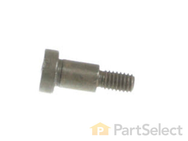 10319276-1-S-Delta-1345972-Special Screw 360 view