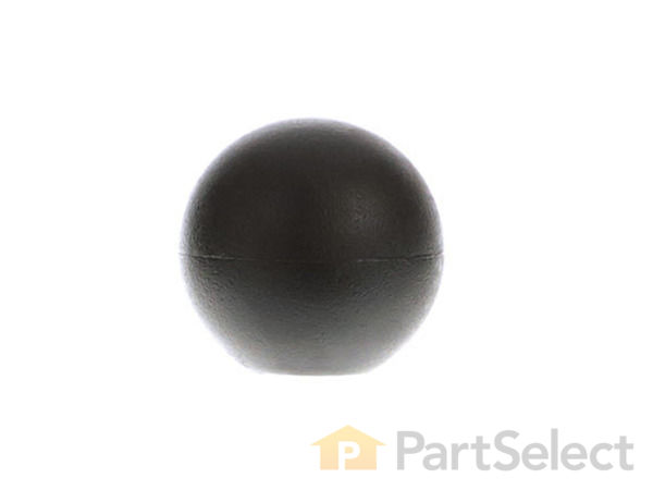10319321-1-S-Delta-1346024-Ball Knob 360 view